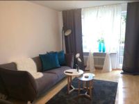Sofa Wohnzimmer 3 sitzer Bayern - Eching (Kr Freising) Vorschau