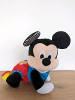 Micky Maus Disney Baby Brandenburg - Oberkrämer Vorschau