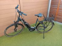 Kreidler Vitality Eco 1 Hessen - Riedstadt Vorschau