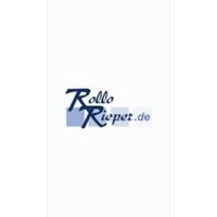 Ausbildung zum Verkäufer / Kaufmann (m/w/d) im Einzelhandel Bremen-Mitte - Bahnhofsvorstadt  Vorschau