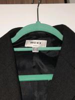 Damen Blazer gr.40 von MEXX Köln - Köln Brück Vorschau