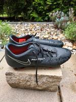 Fußballschuhe NIKE Bayern - Neufahrn Vorschau