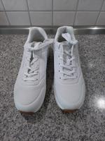 Skechers Uno Gr. 39 NEU Niedersachsen - Werlte  Vorschau