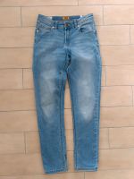 Jeans, Jack & Jones, Größe 158 Brandenburg - Kroppen Vorschau