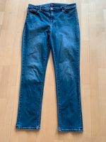 NYDJ Jeans, , 7/8 Länge, Größe 42 Baden-Württemberg - Ehningen Vorschau