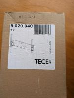 TECEprofil Armaturentraverse für AP-Armaturen und TECEflex Hygien Hessen - Rockenberg Vorschau