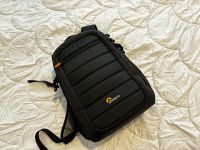 Lowepro Tahoe BP 150 Kameratasche Sachsen-Anhalt - Sandersdorf Vorschau