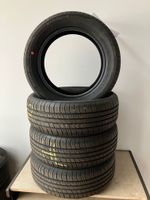 neue Sommerreifen ohne Felgen Kumho EcoWing 185/55 R15 86h Essen-West - Holsterhausen Vorschau