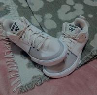 Nike Jordan One Take 5 Nordrhein-Westfalen - Wesel Vorschau
