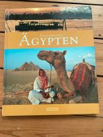 Faszinierendes Ägypten Hemelingen - Hastedt Vorschau