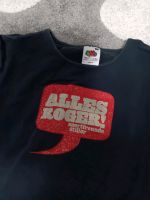 Alles roger bandshirt sportfreunde stiller Baden-Württemberg - Ellwangen (Jagst) Vorschau