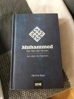 Muhammed der Herr der Herzen Nordrhein-Westfalen - Baesweiler Vorschau