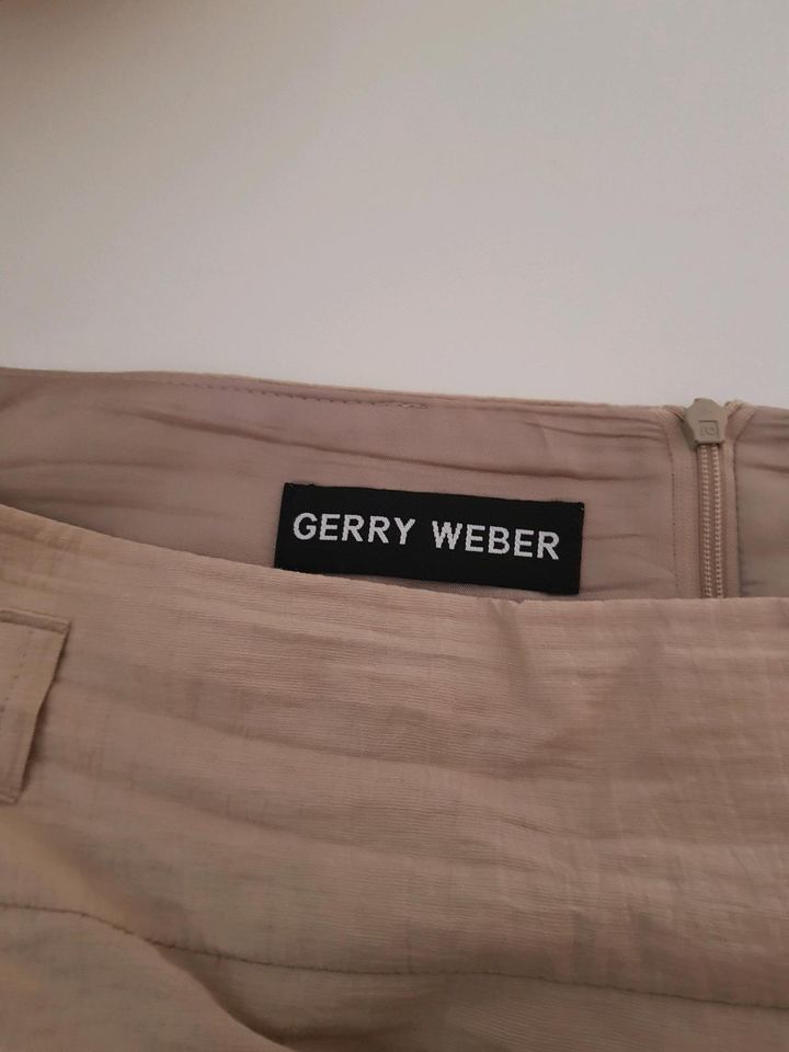 Damen Anzug von Gerry Weber in Melsungen
