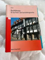 Buchführung für das Hotel- und Gaststättengewerbe Baden-Württemberg - Konstanz Vorschau