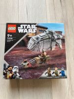 LEGO 75338 Star Wars Überfall auf Ferrix NEU (679 Teile) Nordrhein-Westfalen - Wesseling Vorschau