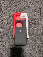 Original OnePlus 11 Sandstone Cover Hülle Case OVP wie neu 1+ Nordrhein-Westfalen - Oberhausen Vorschau