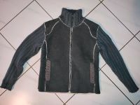 Motion Wear Strickjacke Gr. 116 Niedersachsen - Apensen Vorschau