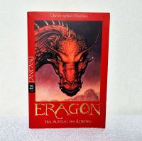 Eragon – Der Auftrag des Ältesten ✨ Band 2 Epischer Fantasy Roman Kiel - Mettenhof Vorschau