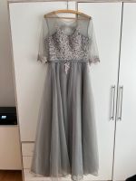 Abendkleid Niedersachsen - Oldenburg Vorschau