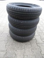 Sommerreifen, neu, 165/70 R14 81T, DOT0320 Bayern - Wertingen Vorschau