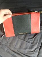 Verkaufe eine Handtasche von Armani Jeans Bochum - Bochum-Nord Vorschau