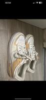 Nike  air force Köln - Seeberg Vorschau