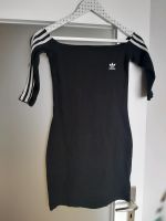 Adidas Kleid XS Niedersachsen - Bad Münder am Deister Vorschau