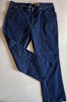 wrangler herren jeans, texas stretch, W44 - L32 Nürnberg (Mittelfr) - Südstadt Vorschau