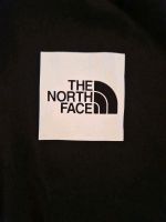 The North Face Hoodie NEU Gr.L schwarz Rheinland-Pfalz - Kaiserslautern Vorschau