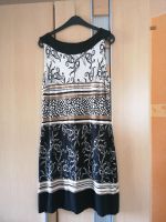 S. Oliver Sommer Kleid Gr. 38/ M super chic! Rheinland-Pfalz - Talling Vorschau