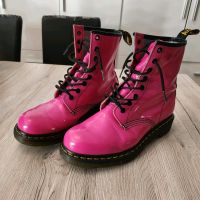 Dr. Martens Größe 41 Saarbrücken-West - Burbach Vorschau