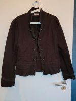 Blazer Jacke Damenblazer Niedersachsen - Stadtoldendorf Vorschau