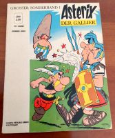 Asterix der Gallier ( Softcover)  von 1968  Seltenes Stück Lindenthal - Köln Lövenich Vorschau