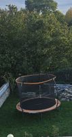 Outdoor Trampolin Nordrhein-Westfalen - Hamm Vorschau