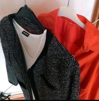 Blazer ❤️Bluse S.Oliver ❤️36-38 Shirt Gerry Weber Bayern - Weiden (Oberpfalz) Vorschau