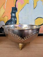 Vintage Schale Alessi? Hessen - Offenbach Vorschau