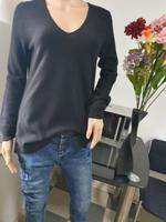 Pullover von Madeleine Gr. 36/38 100% Kaschmir Bayern - Baar-Ebenhausen Vorschau