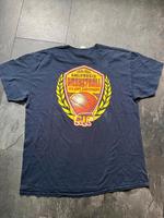 Vintage Shirt - Gr - XL Essen - Steele Vorschau