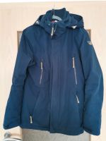 Jacke, Icepeak, s, Herren Hessen - Bad Camberg Vorschau