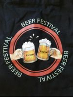 Neu Beer Festival Tasche Baumwolltasche Hessen - Offenbach Vorschau