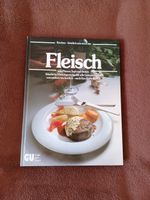 Fleisch Kochbuch GU Bayern - Kipfenberg Vorschau