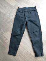 Jeans Denim Project schwarz w 30 Nordrhein-Westfalen - Ratingen Vorschau