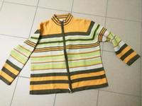 Damen Strickjacke -  Größe L - Bonita Bayern - Zirndorf Vorschau
