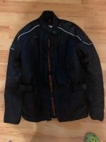 Harley Davidson Allwetterjacke inkl. Protektoren, Größe LW unisex Rheinland-Pfalz - Neuwied Vorschau