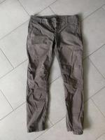 Drykorn Hose 30/34 Hessen - Mühltal  Vorschau