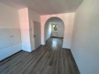 Moderne und charmante 2,5-Zimmer-Wohnung, frisch renoviert! Nordrhein-Westfalen - Gelsenkirchen Vorschau