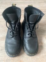 Dr. Martens Air Wair, Gr 39, guter Zustand Bayern - Neukirchen bei Sulzbach Rosenberg Vorschau