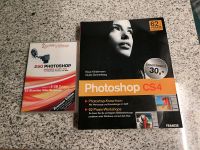 Photoshop CS4 + DVD 250 workshops Hessen - Langenselbold Vorschau