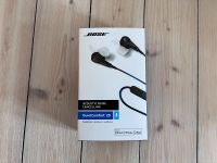 Bose Quiet Comfort 20 Noise Cancelling Kopfhöhrer Hessen - Kassel Vorschau