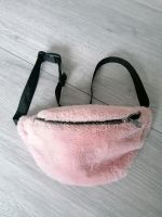 Bauchtasche für Mädchen Duisburg - Meiderich/Beeck Vorschau